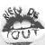 :iconriendetout: