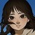 :iconrienee: