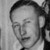 :iconrienhardheydrich: