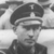 :iconrienhardheydrich: