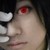 :iconrienhasu: