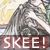 :iconrienkarrot: