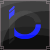 :iconrienlegend:
