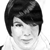 :iconRienna: