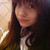 :iconrienne810:
