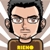 :iconrieno-str: