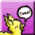 :iconrienquish: