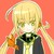 :iconriepo: