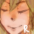 :iconrierie-san: