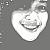 :iconrierieana: