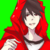 :iconrierierierie: