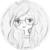 :iconriesan: