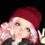 :iconrieserichthofen: