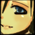 :iconriesing: