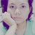 :iconrieskaparamita: