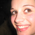 :iconrieter: