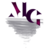 :iconrievalentine: