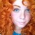 :iconrievenge: