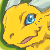 :iconriew-ka: