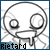 :iconriex: