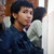 :iconriezalb61: