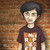 :iconriezarts: