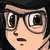:iconriezel: