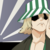 :iconriezex: