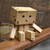 :iconriezforester:
