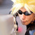 :iconriezonstrife: