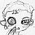 :iconrif-: