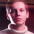 :iconrif-safiullin:
