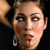 :iconRifaAurelia: