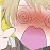 :iconrifakinz: