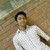 :iconrifan4love: