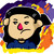 :iconrifantaa: