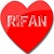 :iconrifantheboss:
