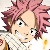:iconrifatmfarid: