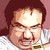 :iconrifet-de-jurg: