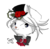 :iconriff-kun: