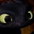 :iconriff-rafftheartist14:
