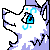 :iconriff-rafftheartist14: