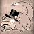:iconriff625: