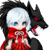 :iconriffabel: