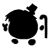 :iconriffael-raffit: