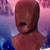 :iconrifffraff: