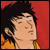 :iconriffical: