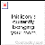 :iconriffmag325: