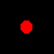 :iconriffraf610: