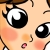 :iconriffrafffluff:
